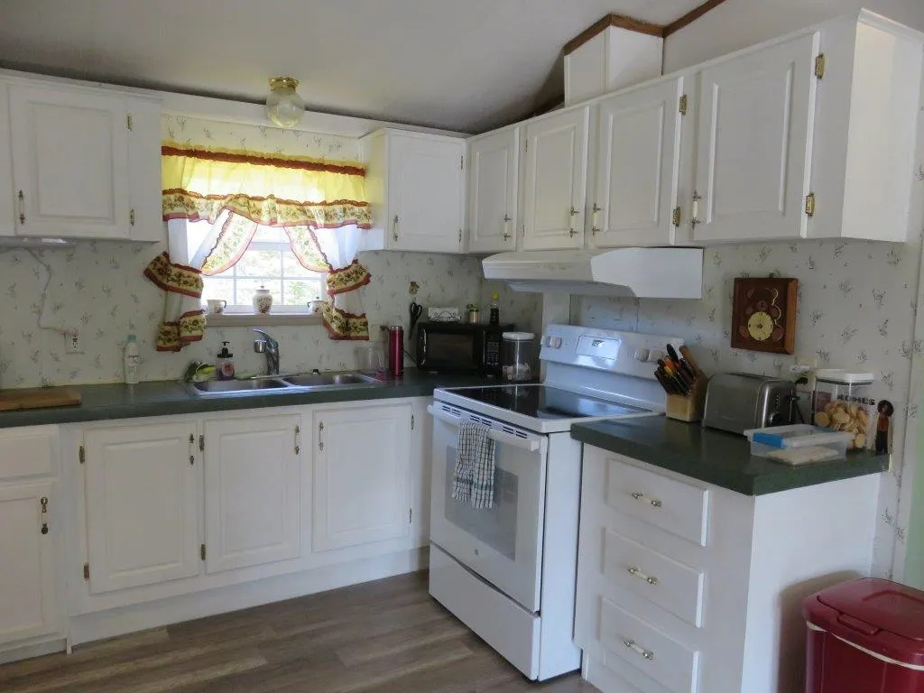 52 Eastman Road Canaan NH 03741