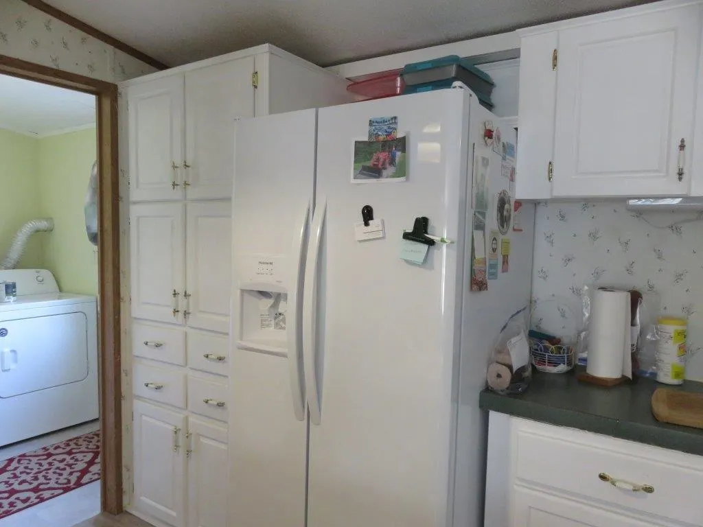 52 Eastman Road Canaan NH 03741