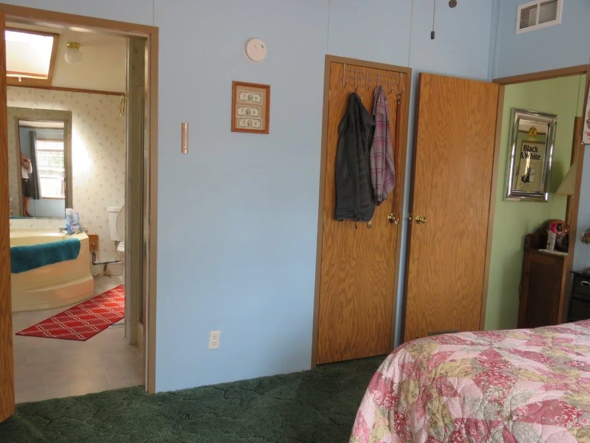 52 Eastman Road Canaan NH 03741
