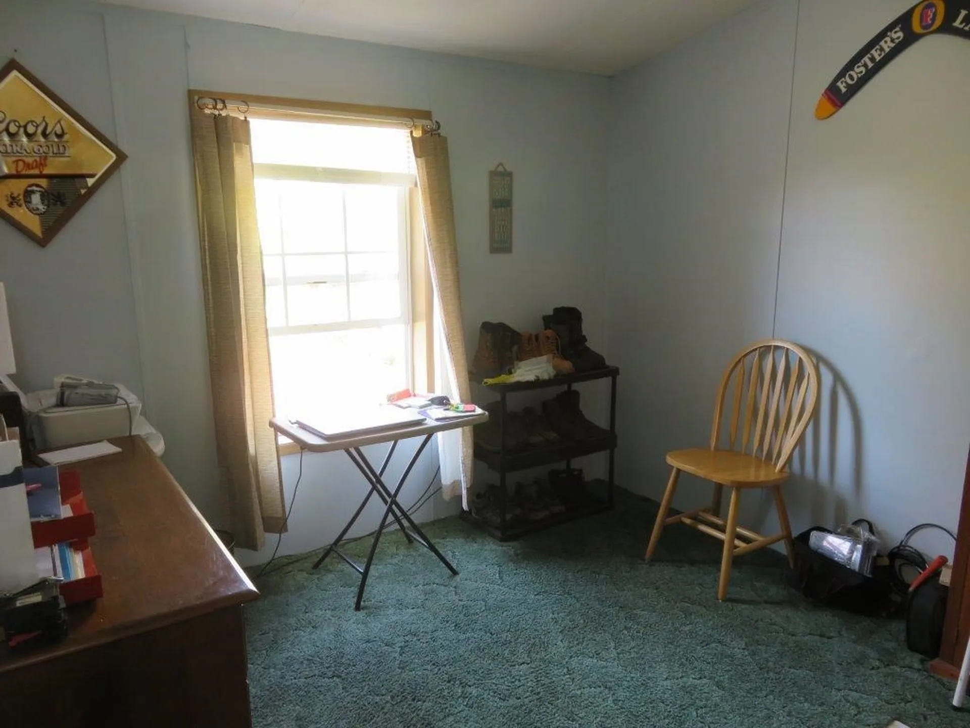 52 Eastman Road Canaan NH 03741