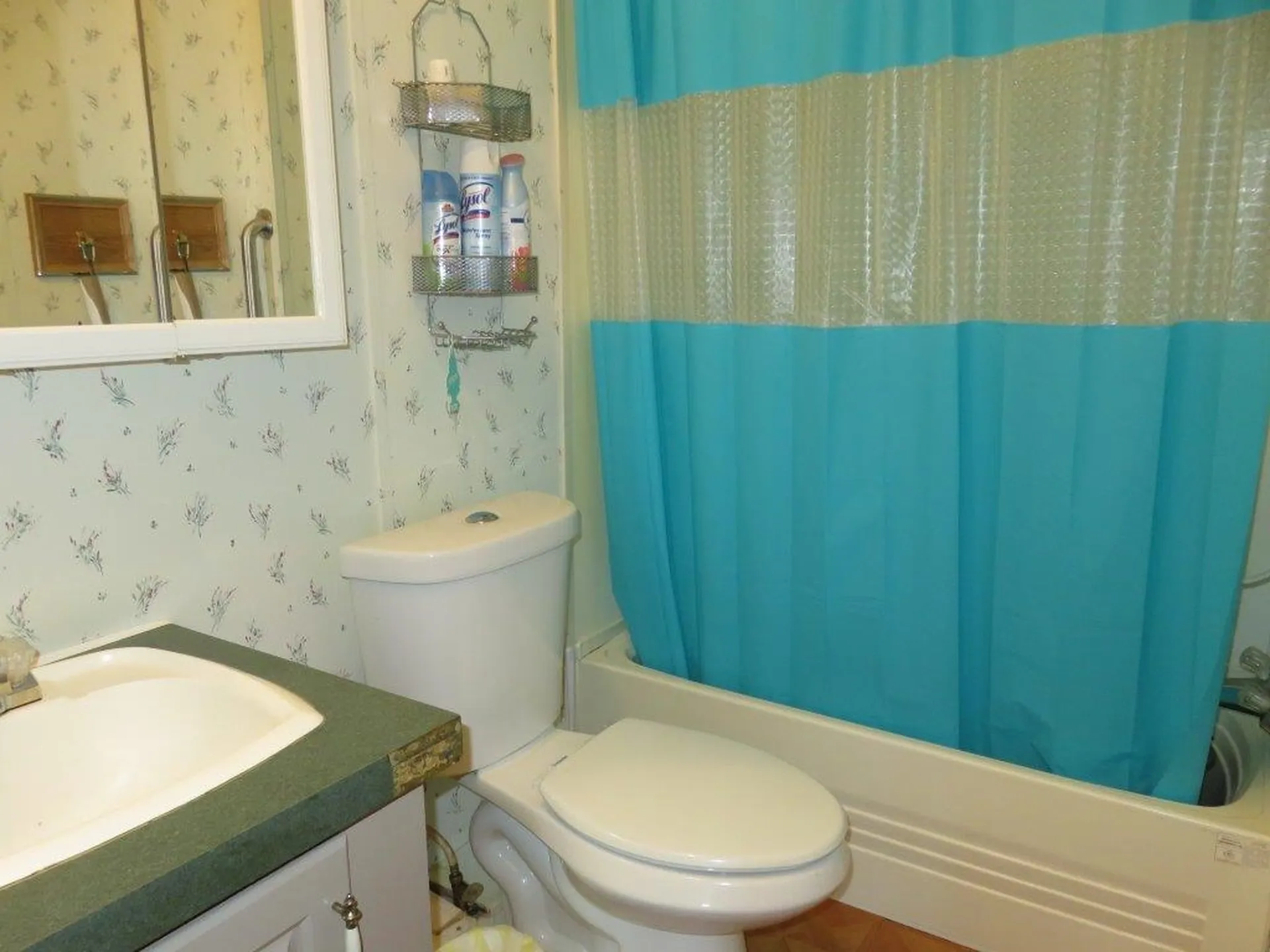 52 Eastman Road Canaan NH 03741