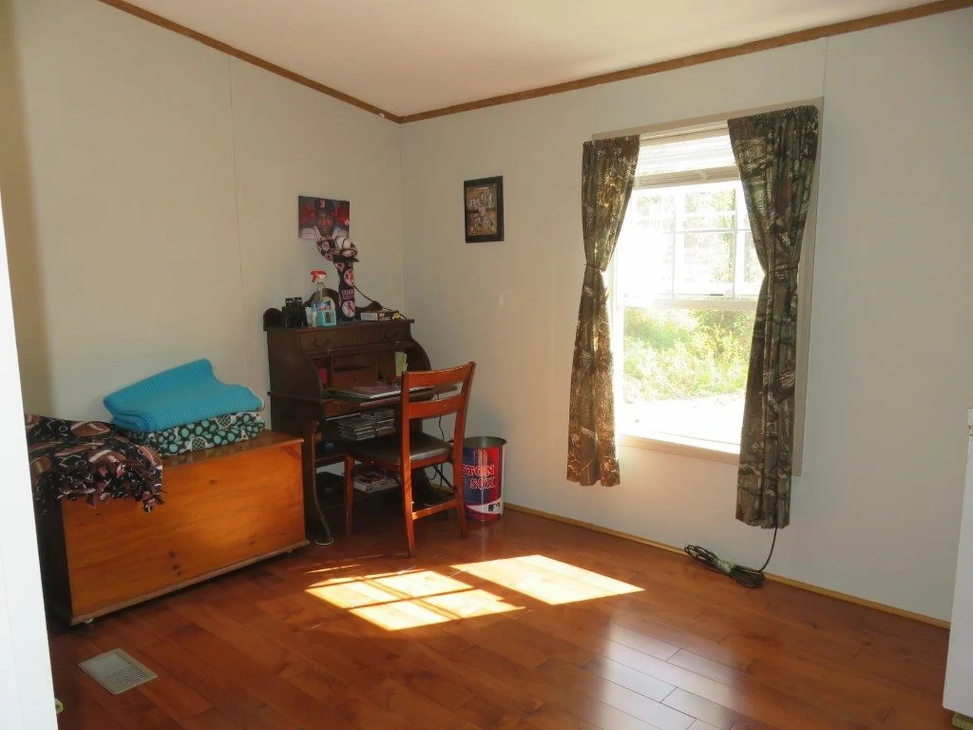 52 Eastman Road Canaan NH 03741