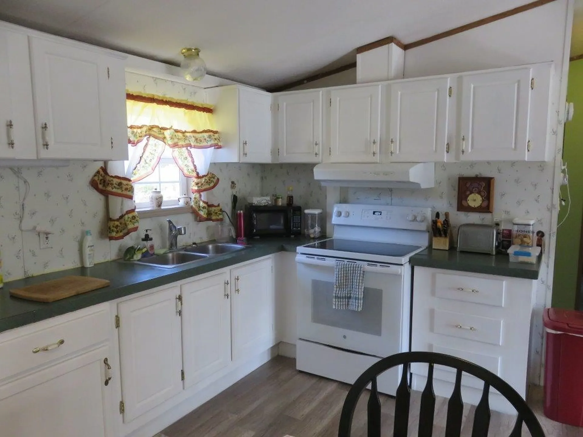 52 Eastman Road Canaan NH 03741