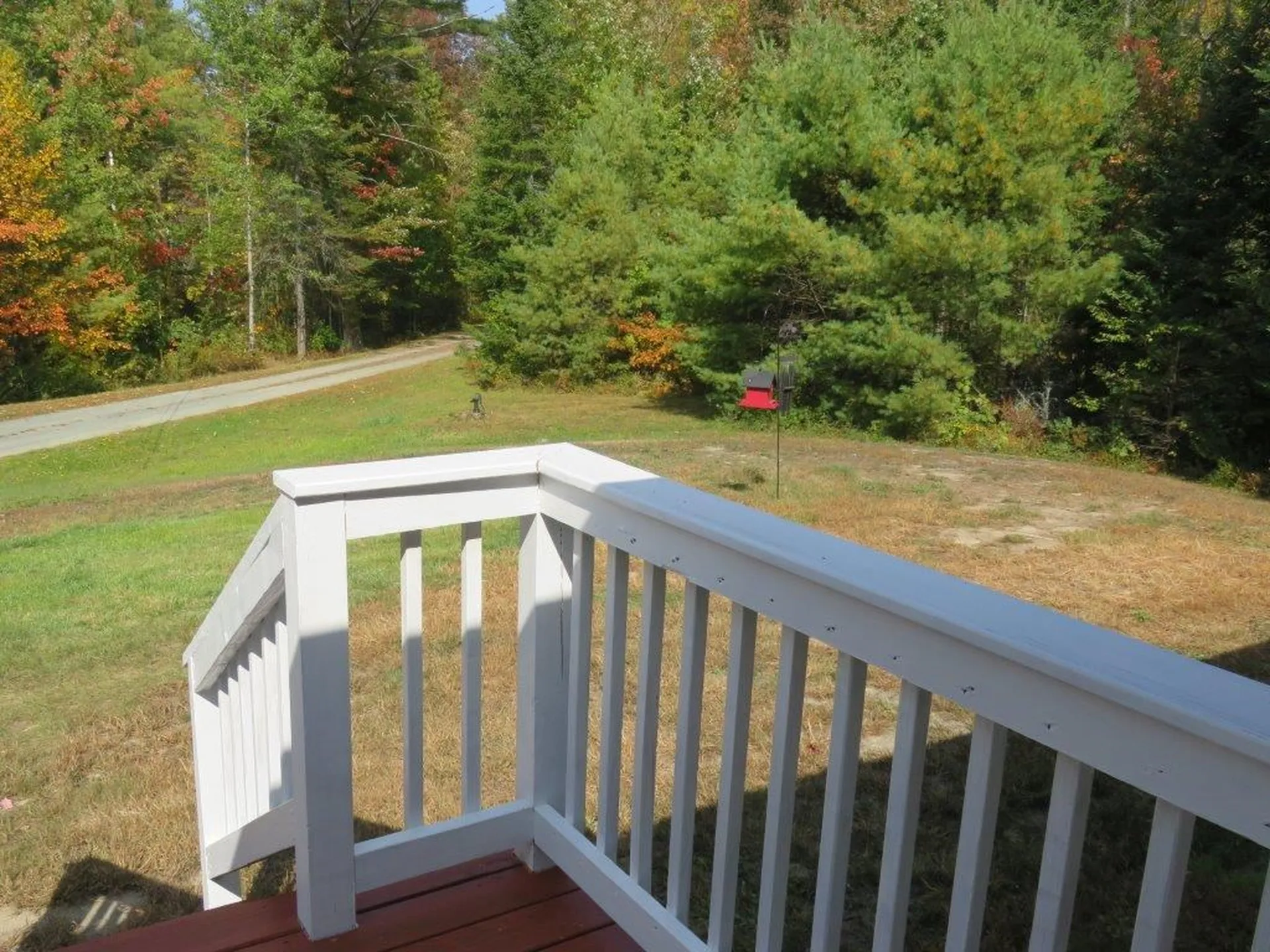 52 Eastman Road Canaan NH 03741