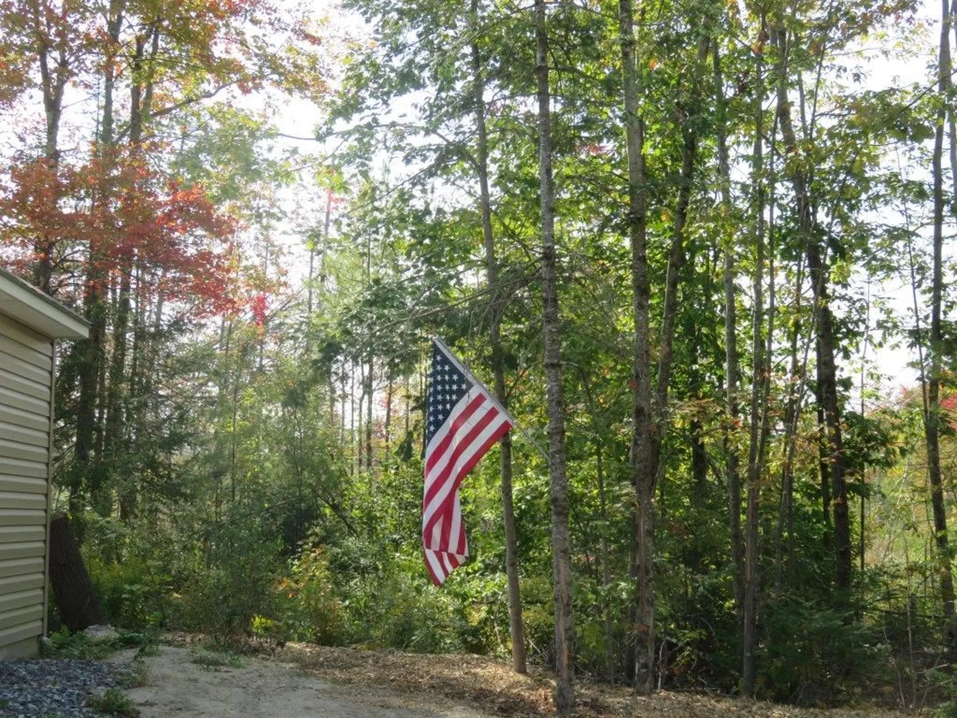 52 Eastman Road Canaan NH 03741