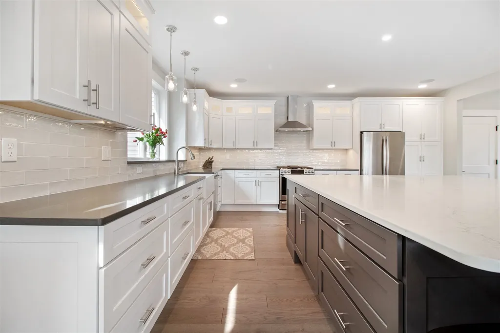 39 Shore Lane Dover NH 03820