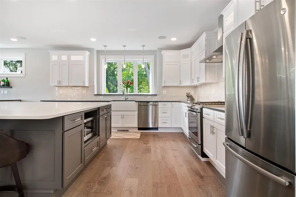 39 Shore Lane Dover NH 03820