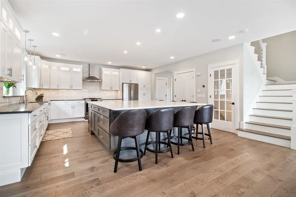 39 Shore Lane Dover NH 03820