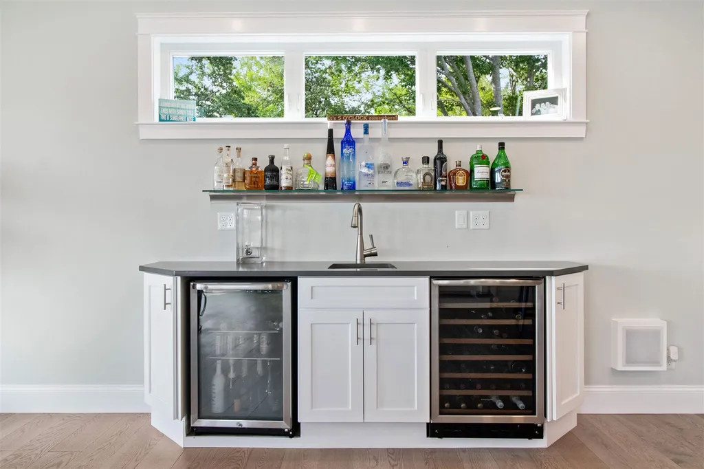 39 Shore Lane Dover NH 03820