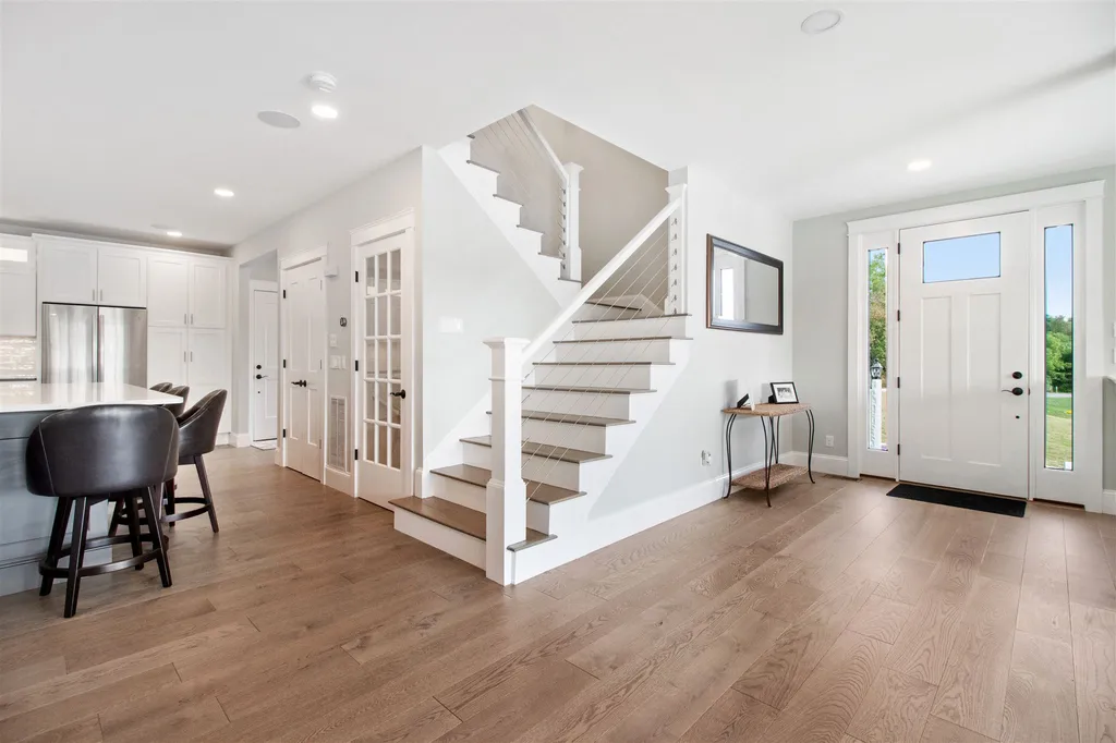 39 Shore Lane Dover NH 03820
