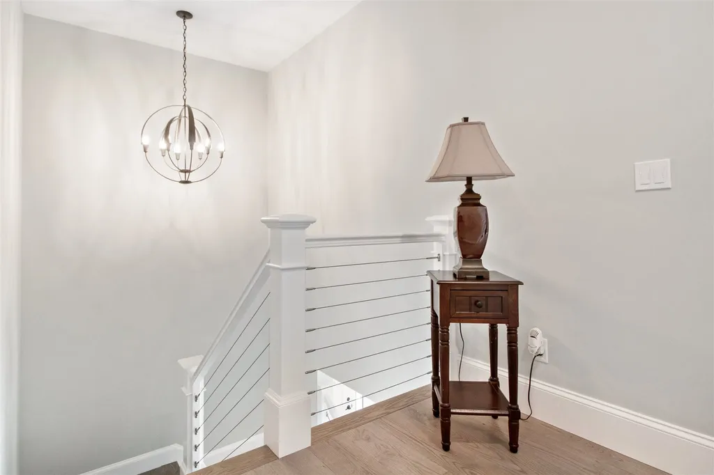 39 Shore Lane Dover NH 03820