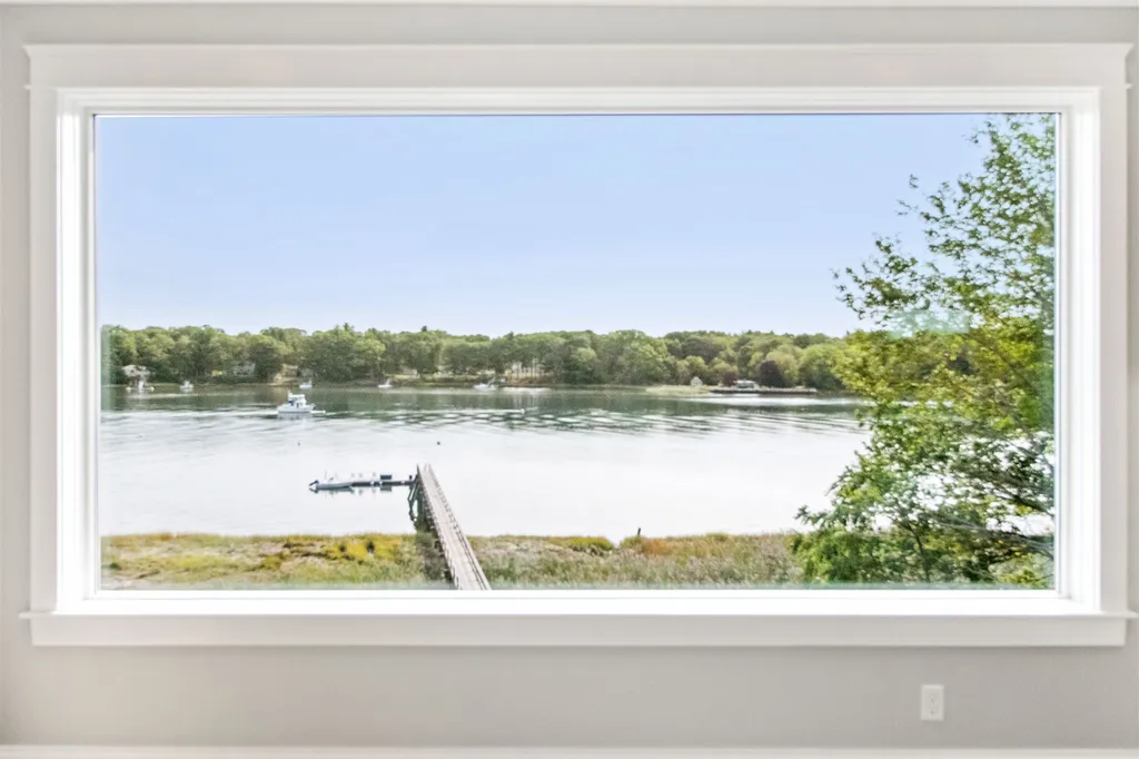 39 Shore Lane Dover NH 03820
