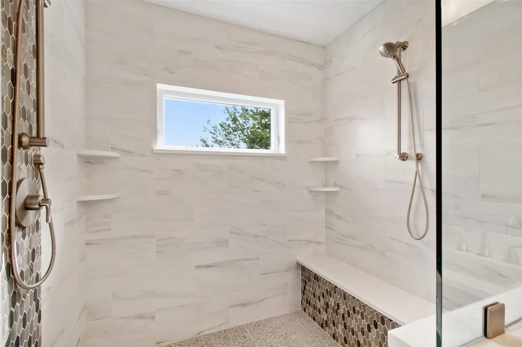 39 Shore Lane Dover NH 03820