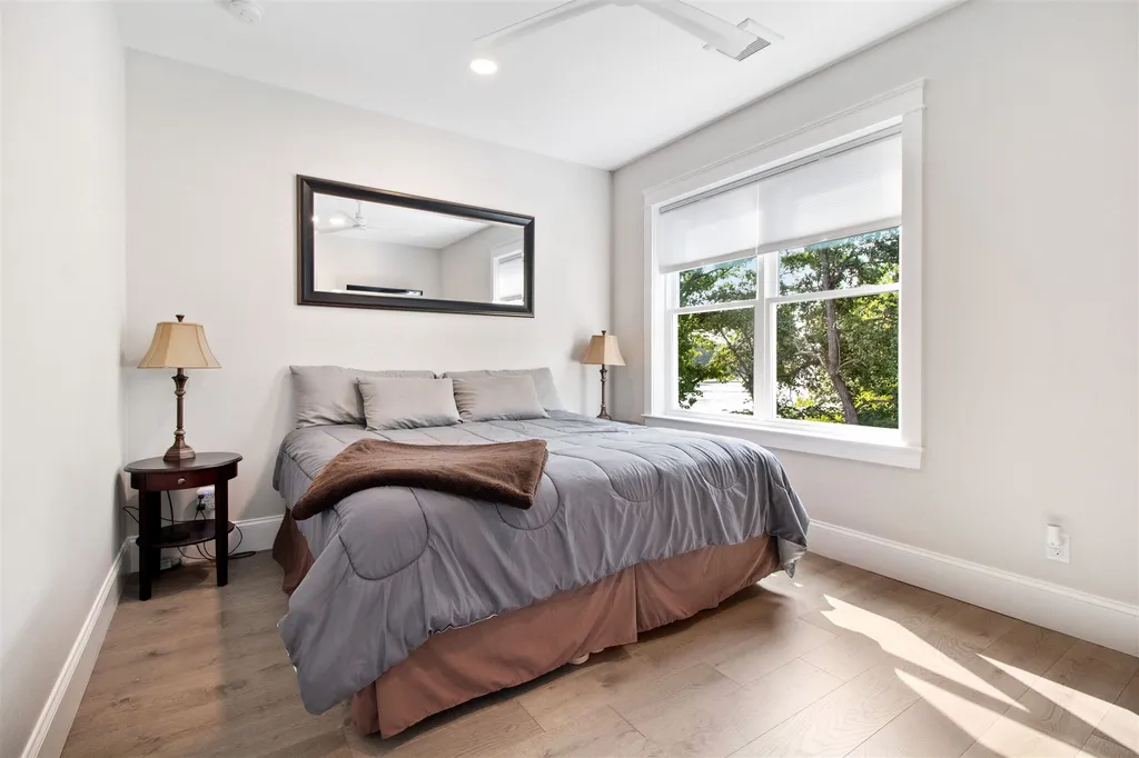 39 Shore Lane Dover NH 03820