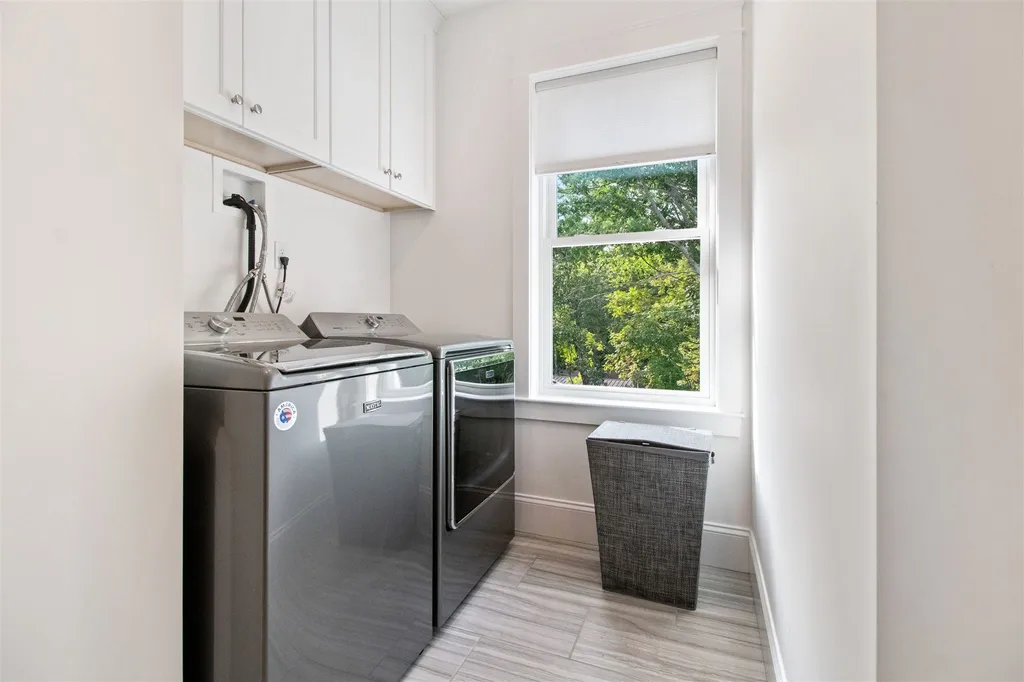 39 Shore Lane Dover NH 03820