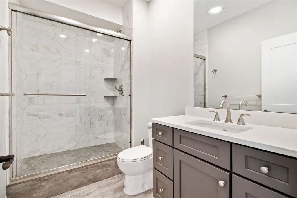 39 Shore Lane Dover NH 03820