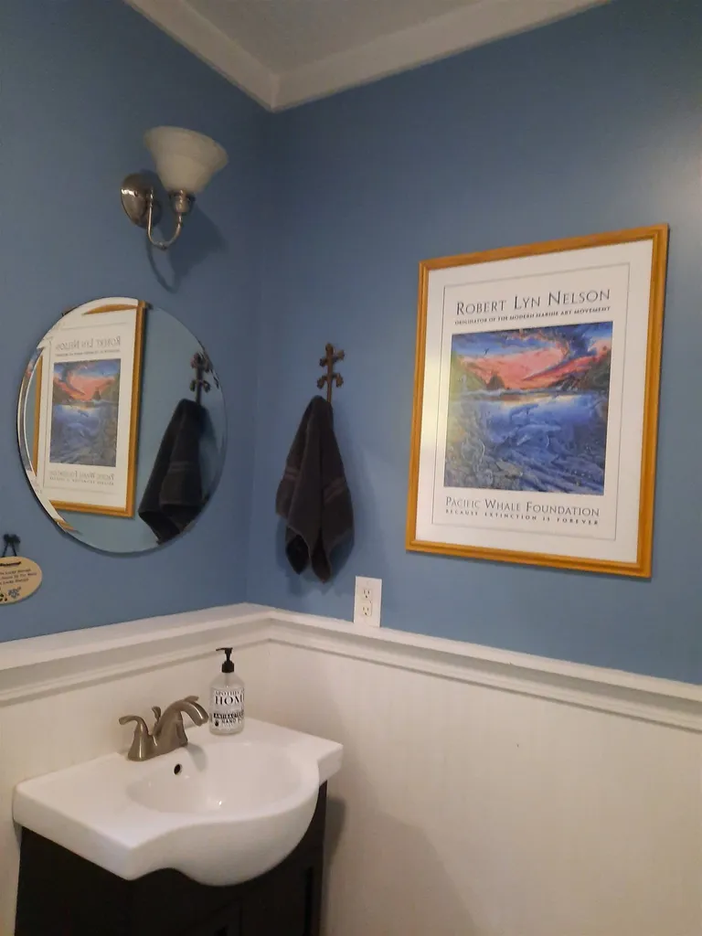 228 Russell Drive Weare NH 03281