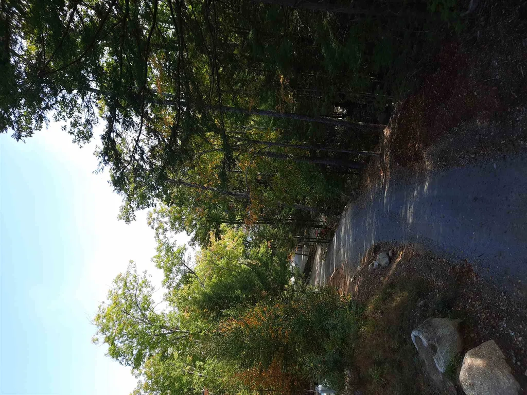 228 Russell Drive Weare NH 03281