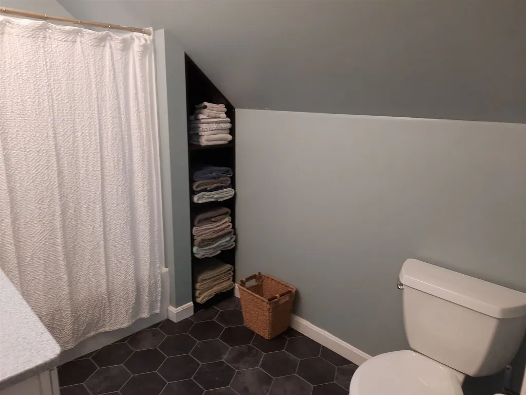 228 Russell Drive Weare NH 03281