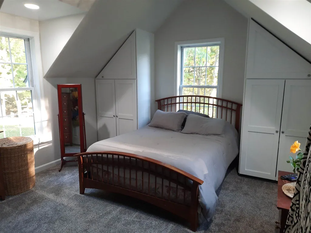 228 Russell Drive Weare NH 03281