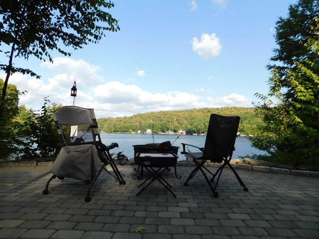 228 Russell Drive Weare NH 03281