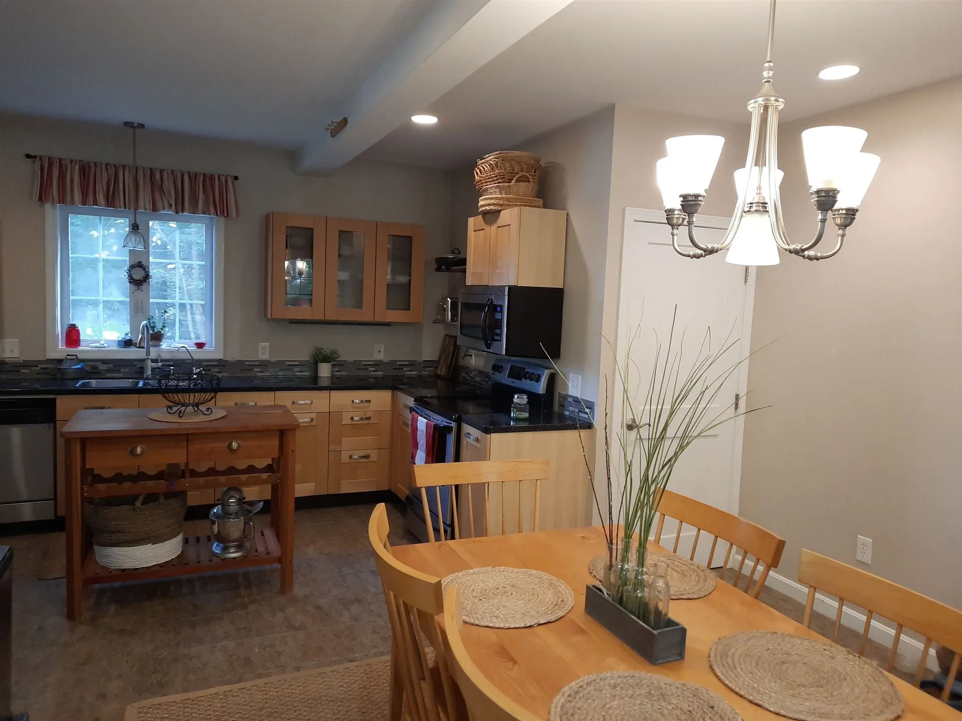 228 Russell Drive Weare NH 03281