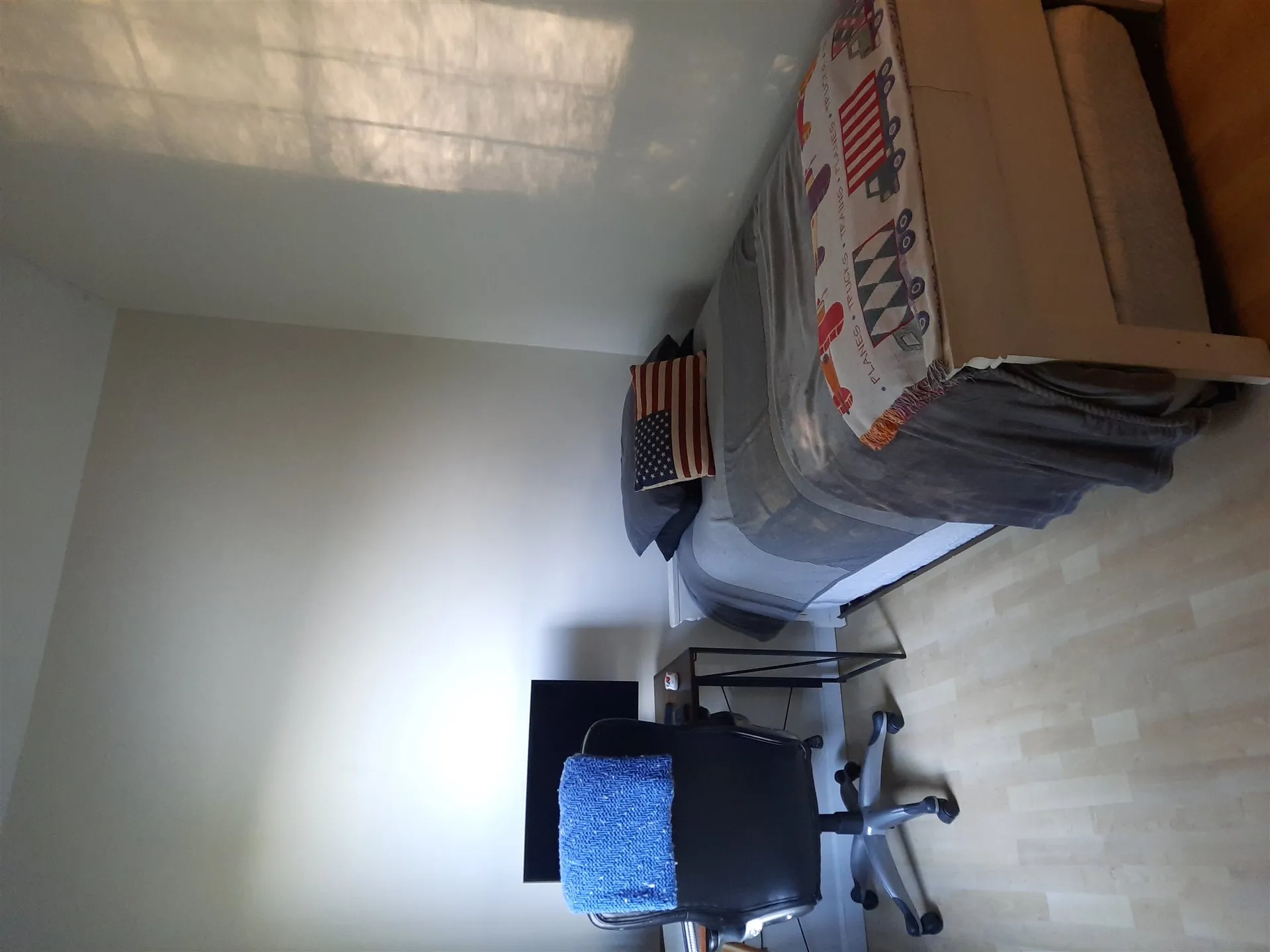 228 Russell Drive Weare NH 03281