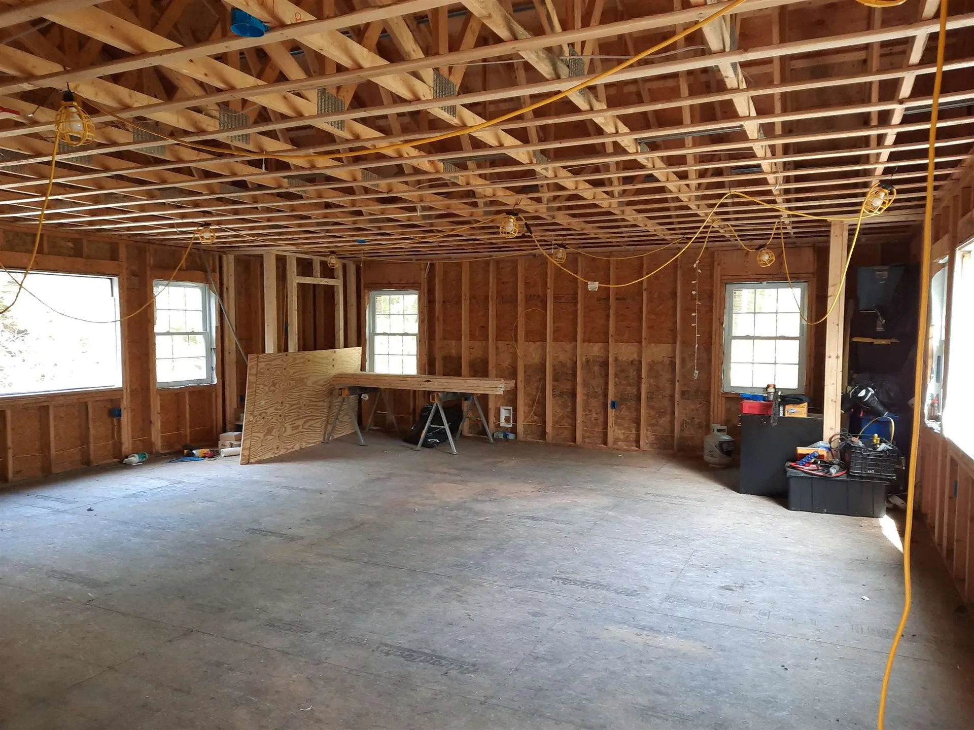 228 Russell Drive Weare NH 03281
