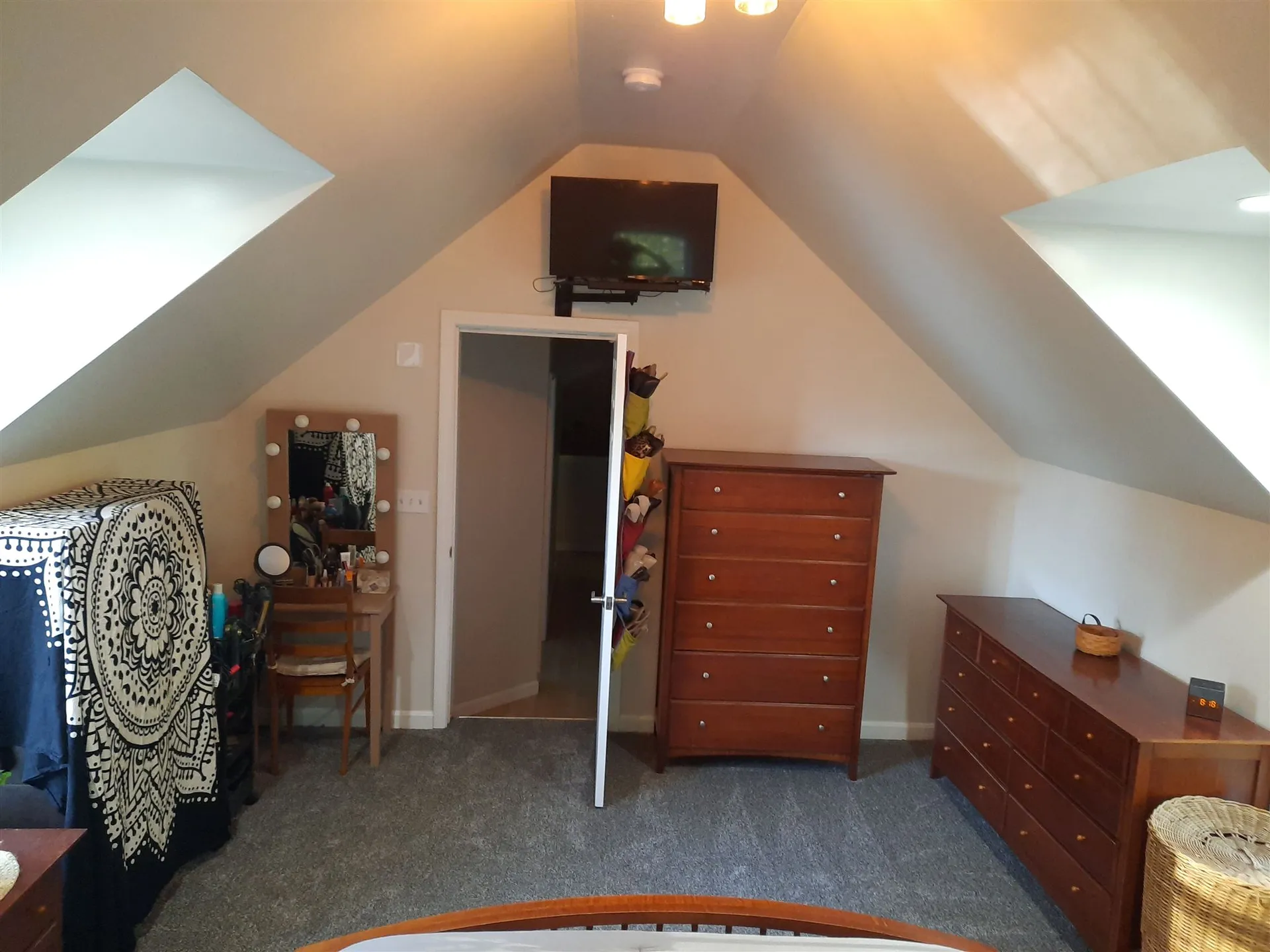 228 Russell Drive Weare NH 03281