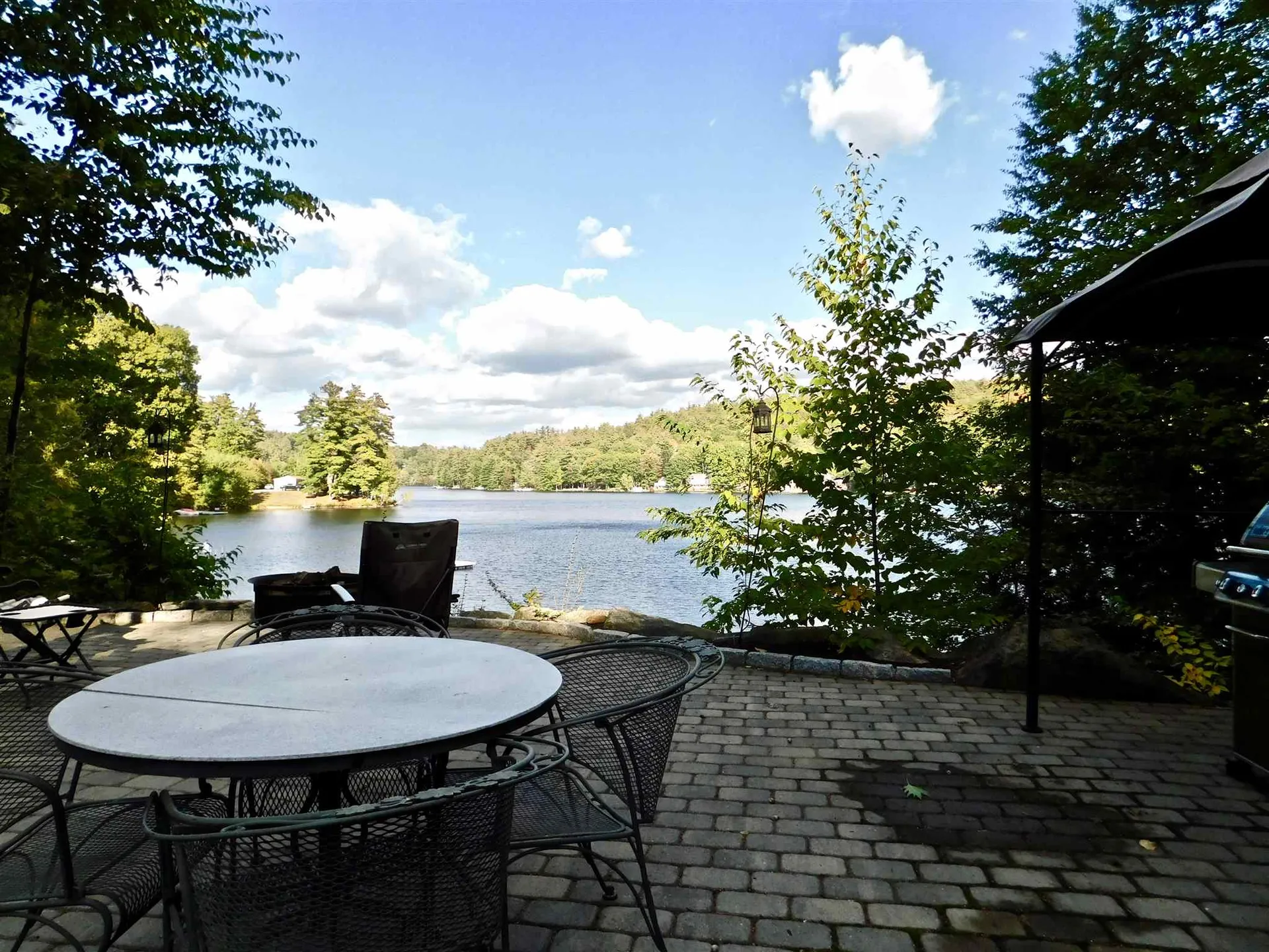 228 Russell Drive Weare NH 03281