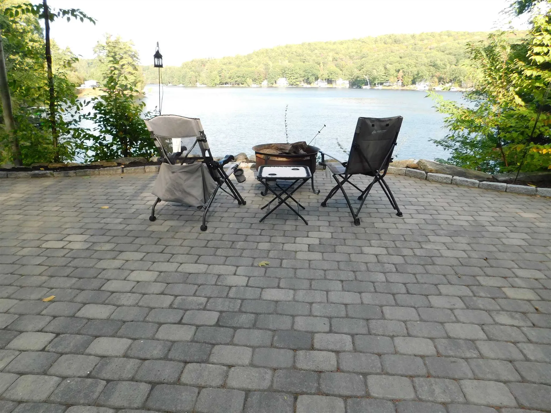 228 Russell Drive Weare NH 03281