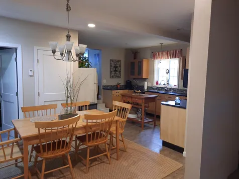 228 Russell Drive Weare NH 03281