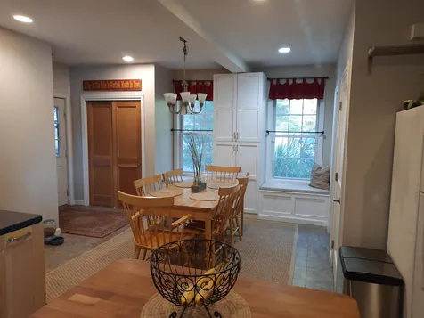 228 Russell Drive Weare NH 03281