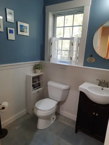 228 Russell Drive Weare NH 03281