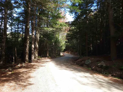 228 Russell Drive Weare NH 03281