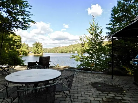 228 Russell Drive Weare NH 03281