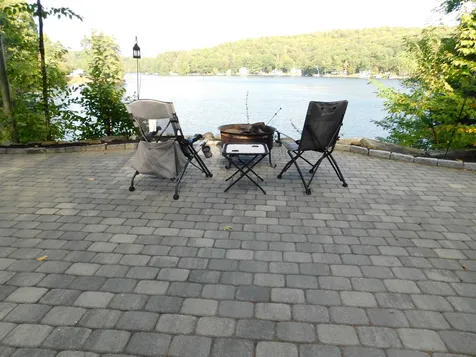 228 Russell Drive Weare NH 03281