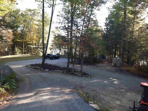 228 Russell Drive Weare NH 03281