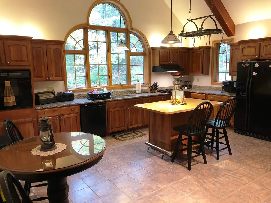 29 Tallant Road Concord NH 03301