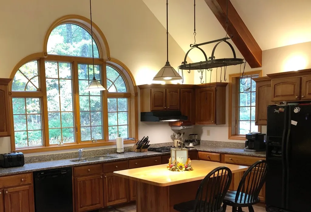 29 Tallant Road Concord NH 03301