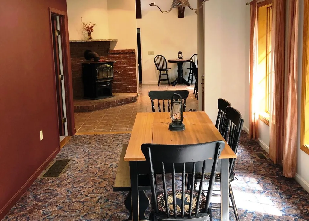 29 Tallant Road Concord NH 03301