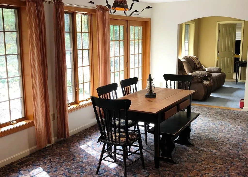 29 Tallant Road Concord NH 03301