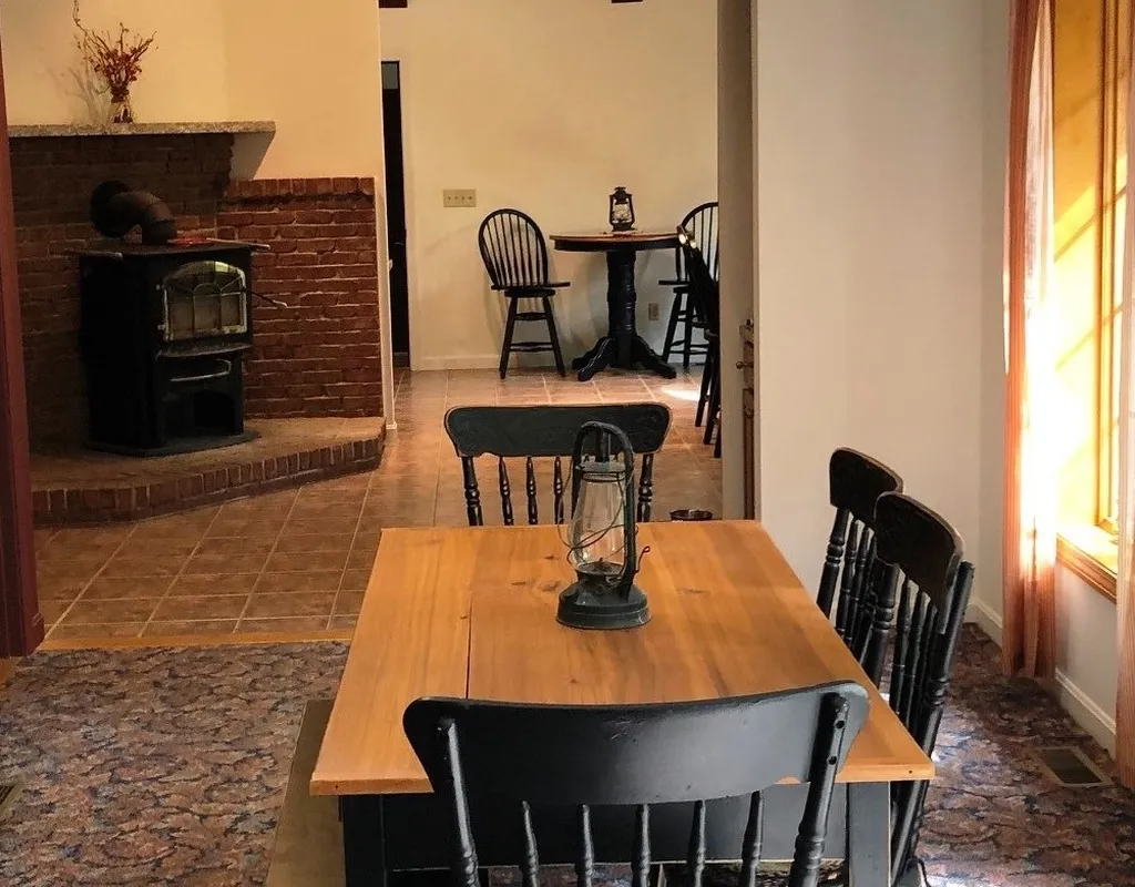 29 Tallant Road Concord NH 03301