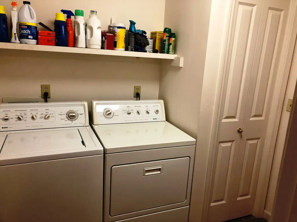 29 Tallant Road Concord NH 03301