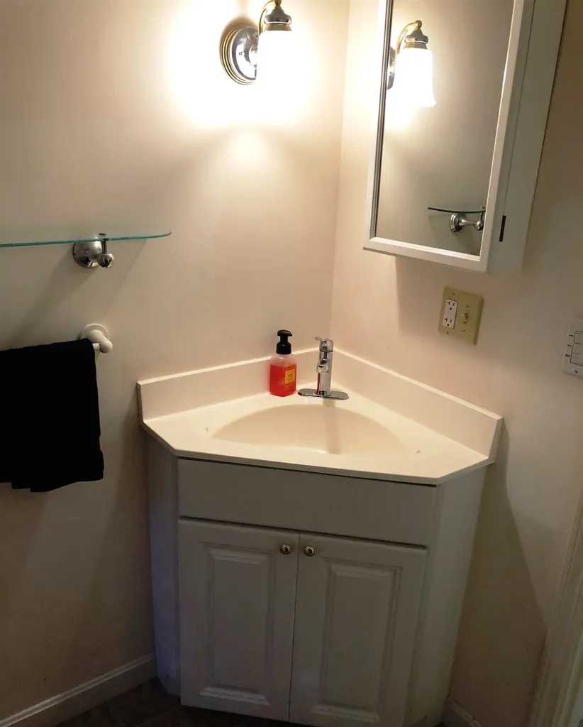 29 Tallant Road Concord NH 03301