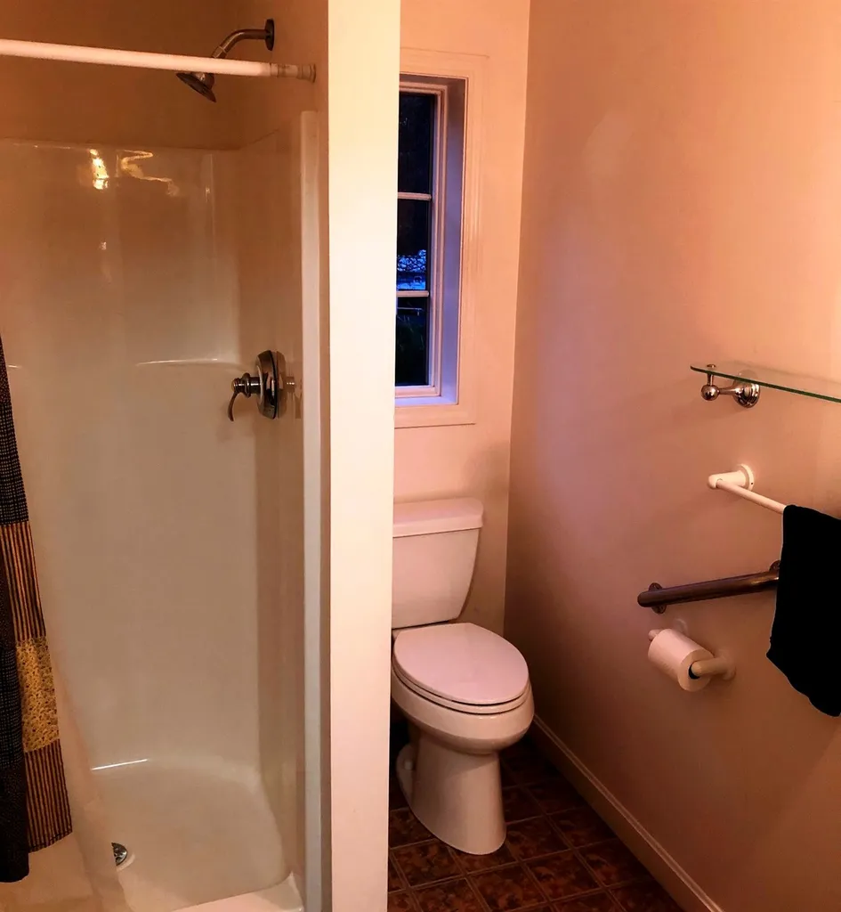 29 Tallant Road Concord NH 03301
