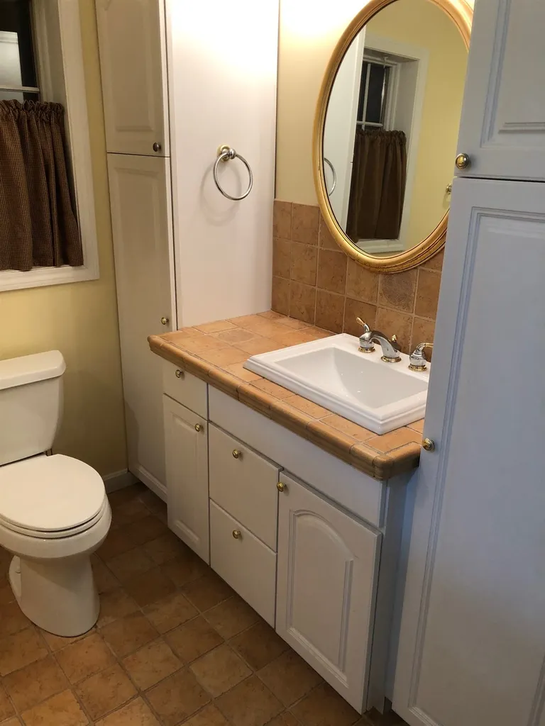 29 Tallant Road Concord NH 03301