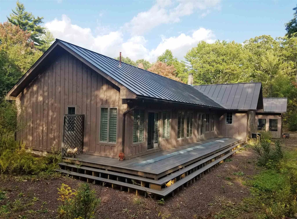 29 Tallant Road Concord NH 03301