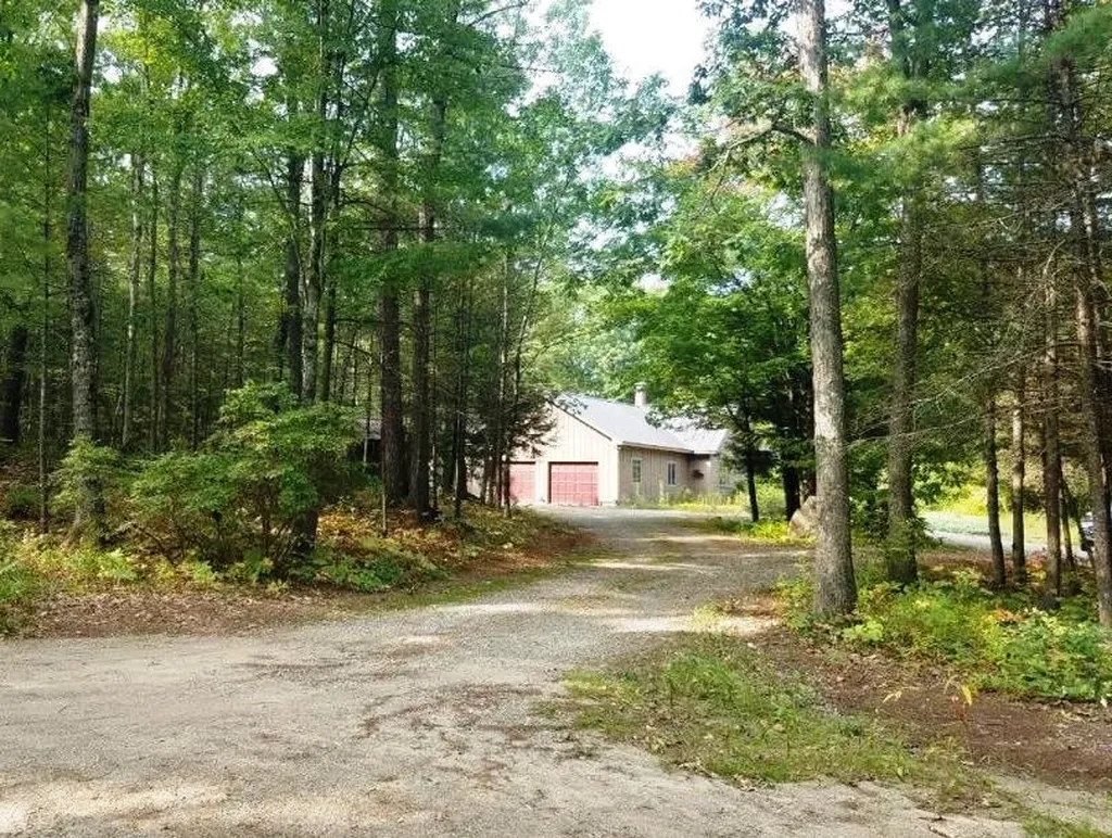 29 Tallant Road Concord NH 03301