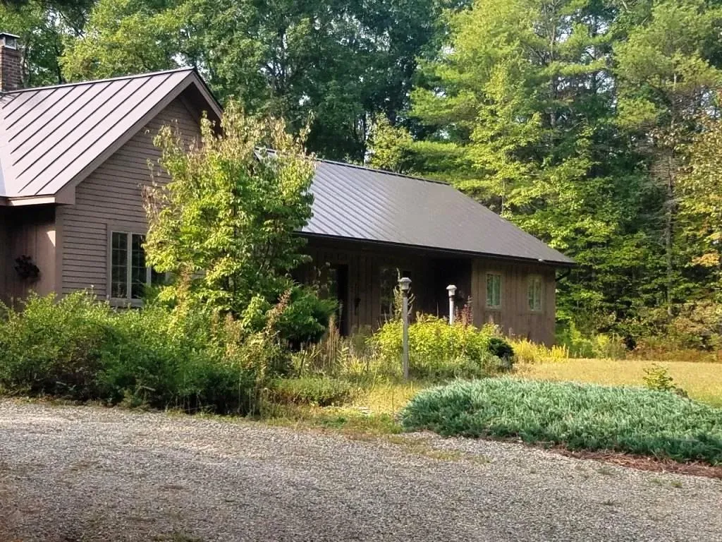 29 Tallant Road Concord NH 03301